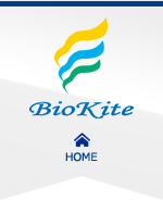 BioKite