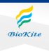 BioKite（バイオカイト）